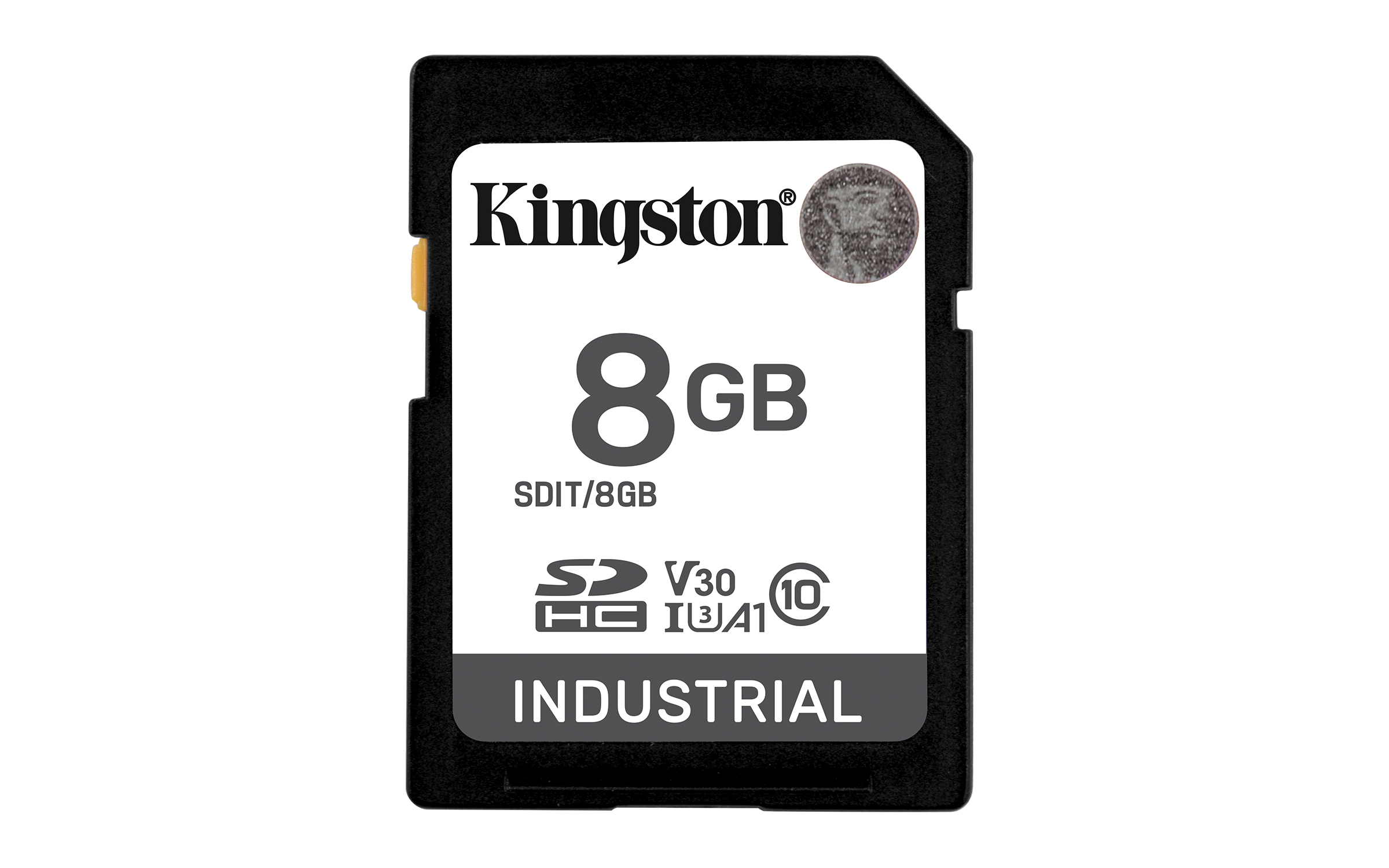 SDIT/8GB, Kingston
