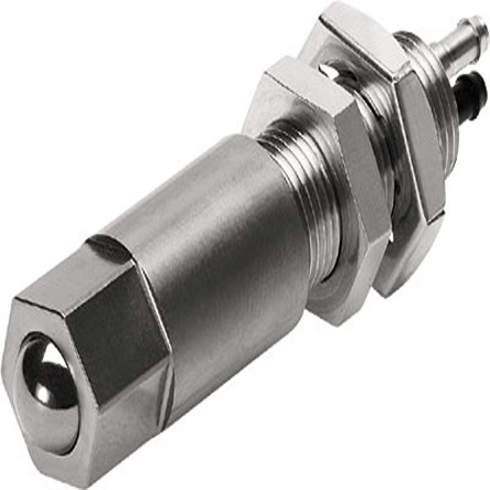 SDK-3-PK-3, Festo