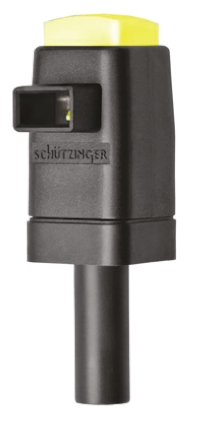 SDK 799 / GE, Schutzinger