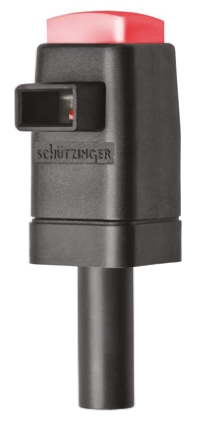 SDK 799 / RT, Schutzinger