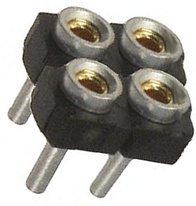 SDL-102-T-12, Samtec