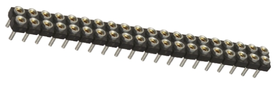 SDL-120-T-10, Samtec