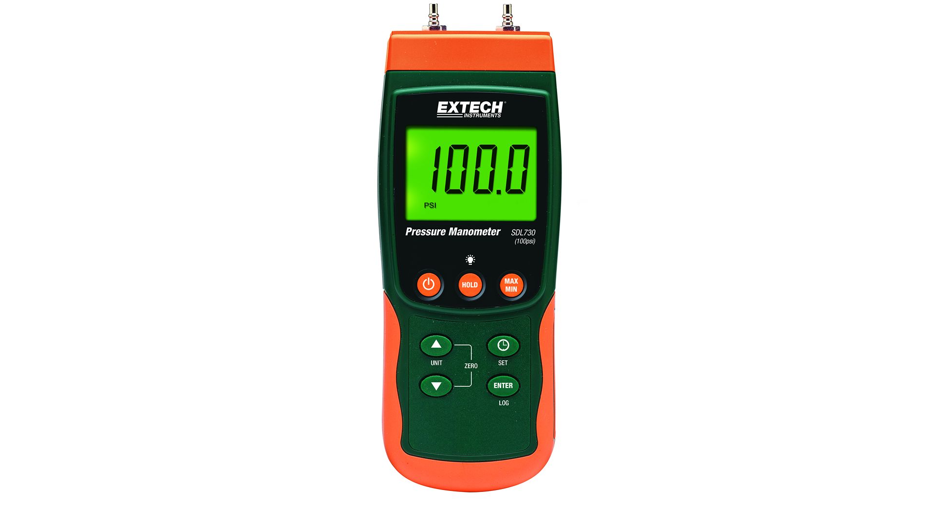SDL730, Extech