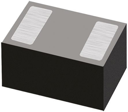 SDM02U30LP3-7B, DiodesZetex