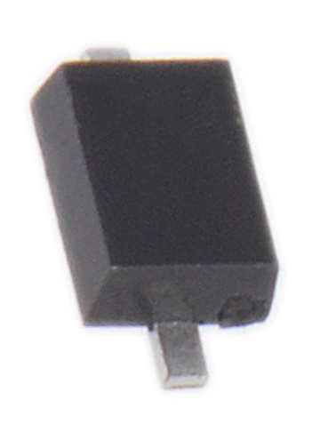 SDM0440S3F-7, DiodesZetex