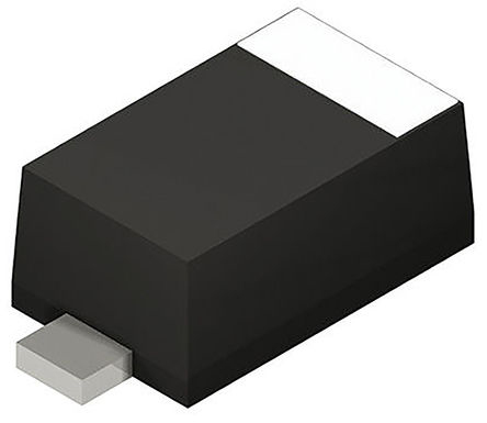 SDM2100S1F-7, DiodesZetex