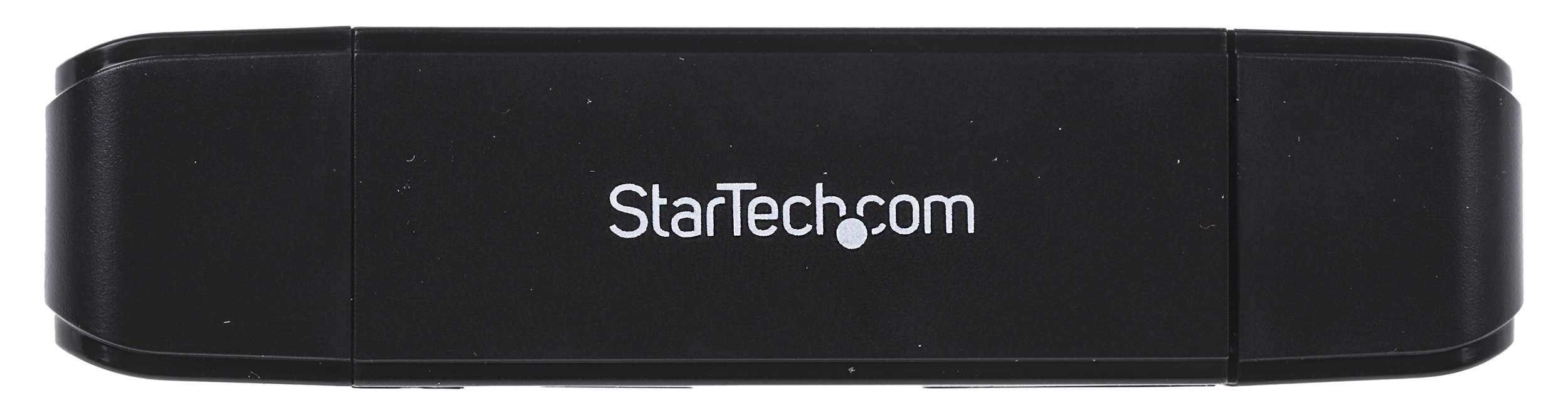 SDMSDRWU3AC, StarTech.com