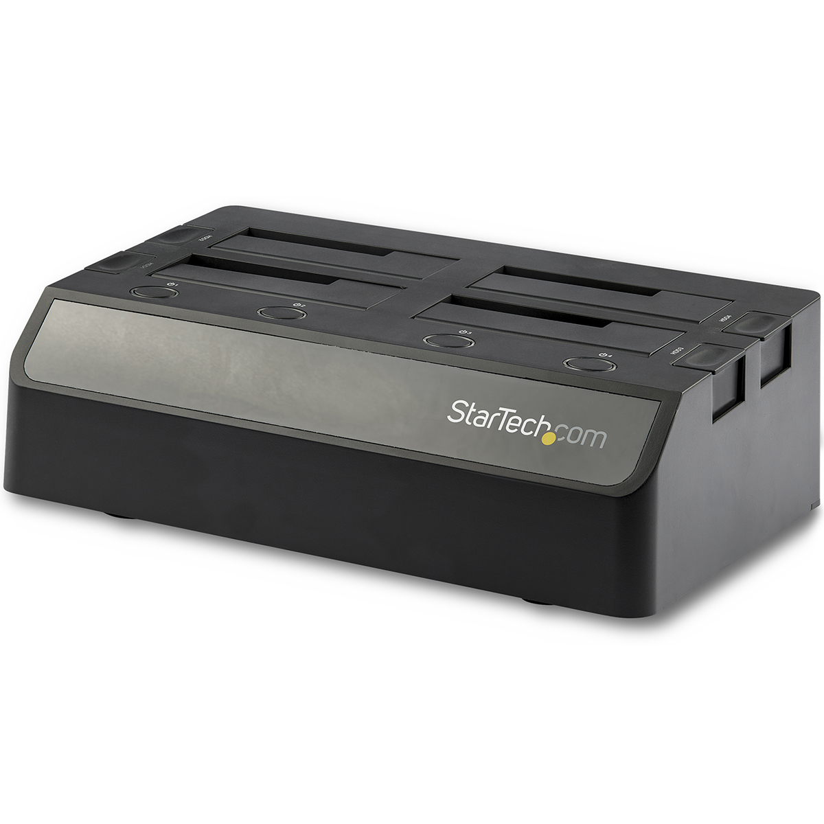 SDOCK4U313, StarTech.com