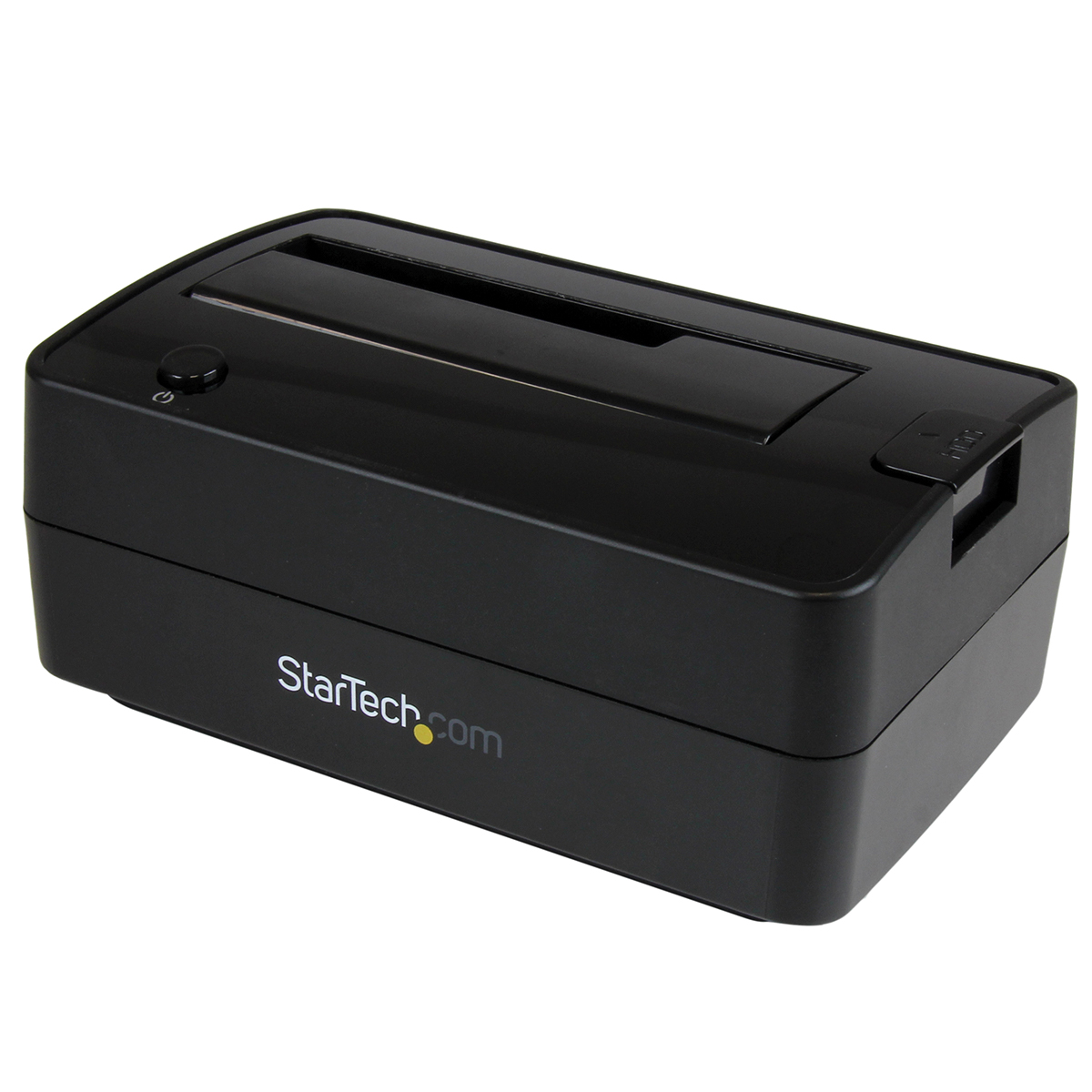SDOCKU313E, StarTech.com