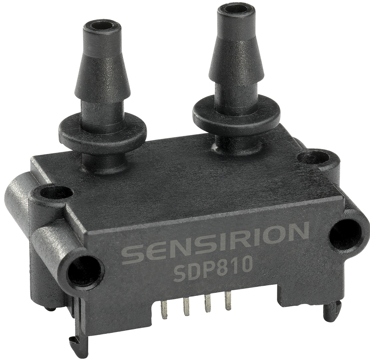 SDP810-125PA, Sensirion