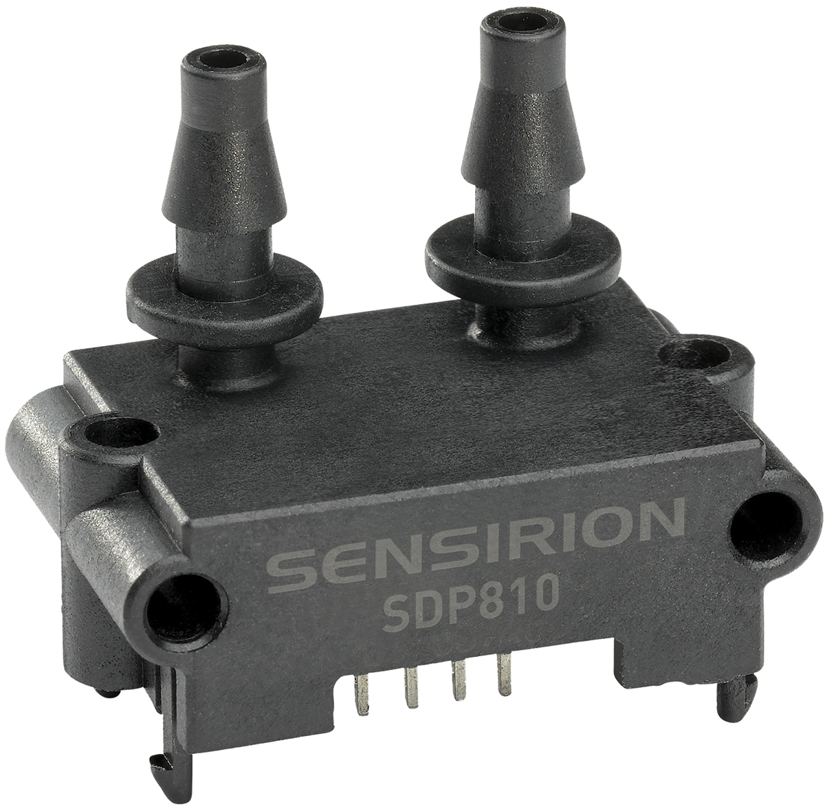 SDP810-500PA, Sensirion