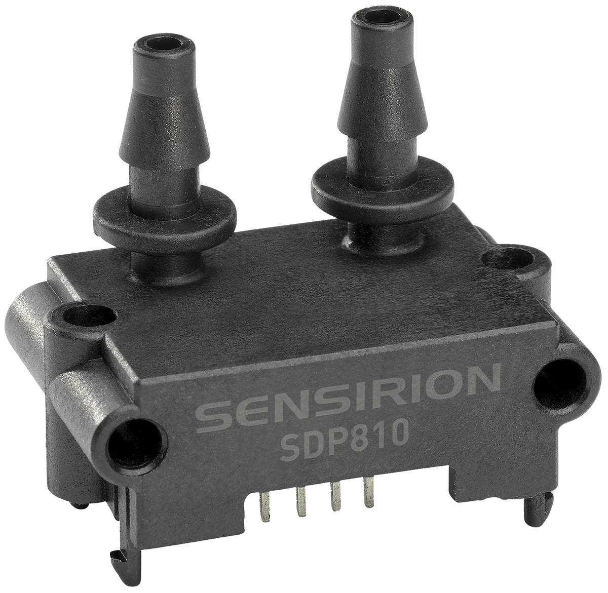 SDP816-500PA, Sensirion