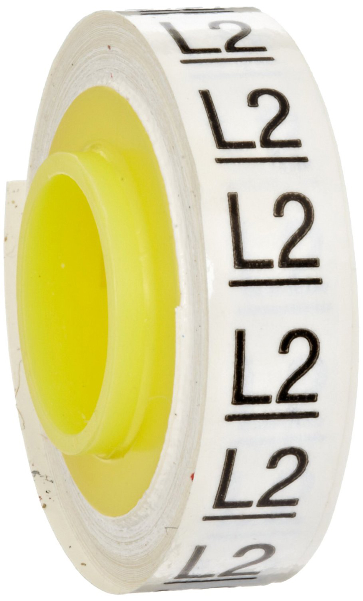 SDR-L2, 3M