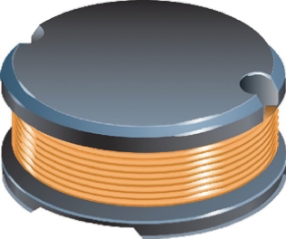 SDR0302-4R7ML, Bourns