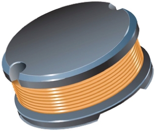 SDR0403-680KL, Bourns