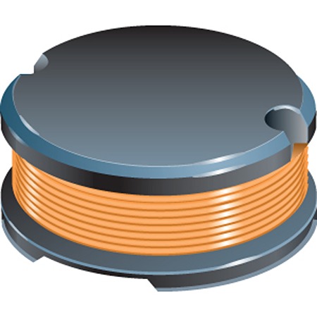 SDR0403-6R8ML, Bourns