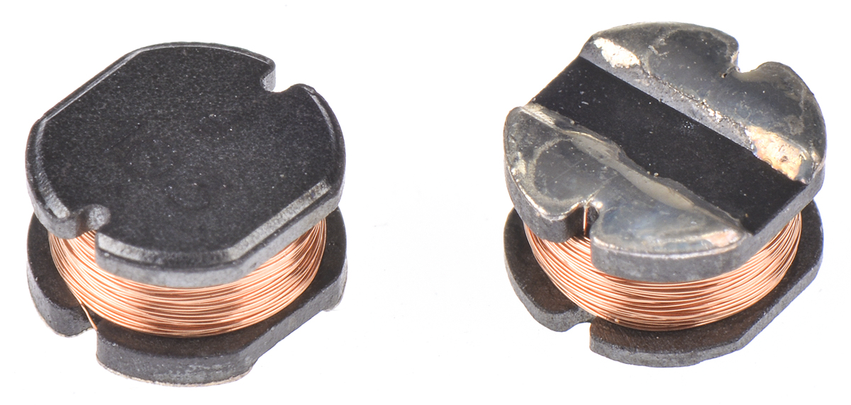 SDR0503-103JL, Bourns