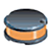 SDR0603-220ML, Bourns