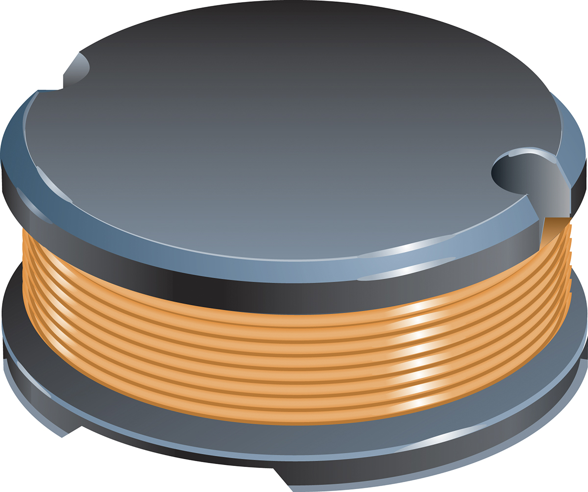 SDR0604-1R2ML, Bourns