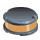 SDR0604-4R7ML, Bourns