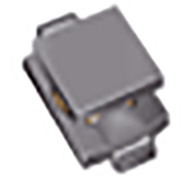 SDR0703-100KL, Bourns
