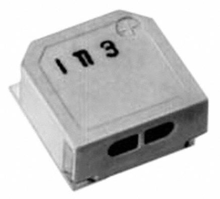 SDR08540M3-01, TDK