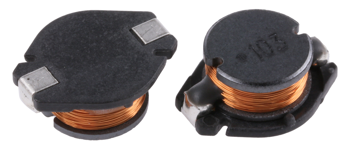 SDR1005-103KL, Bourns