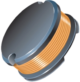 SDR1006-101KL, Bourns