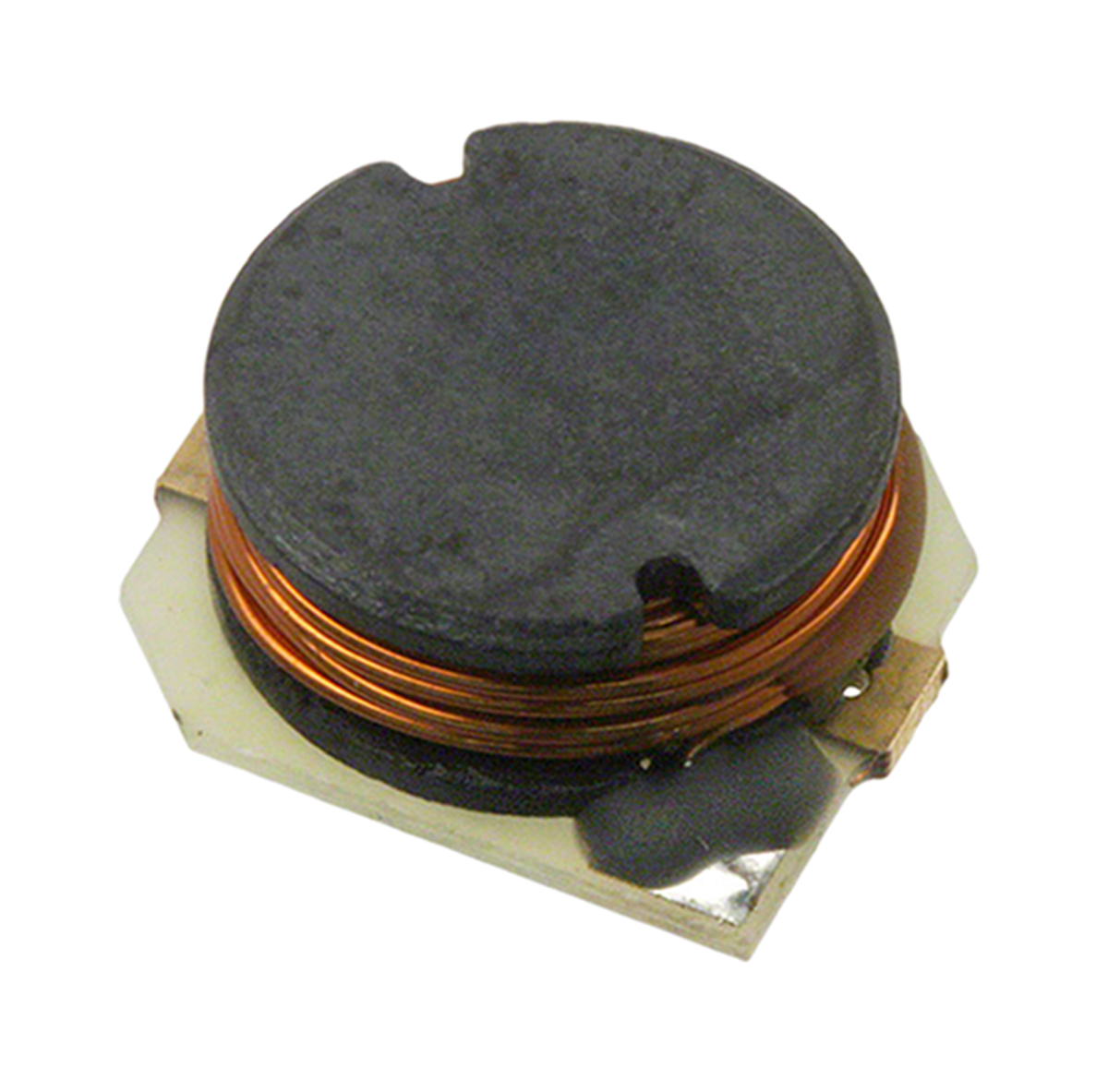 SDR1105-470KL, Bourns