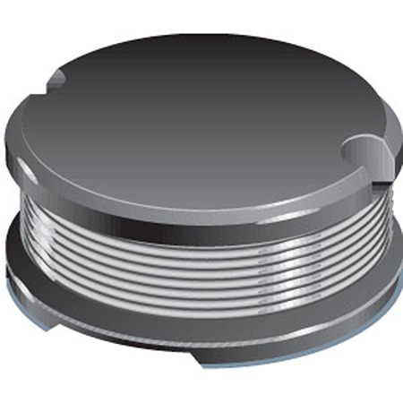 SDR1307-150ML, Bourns