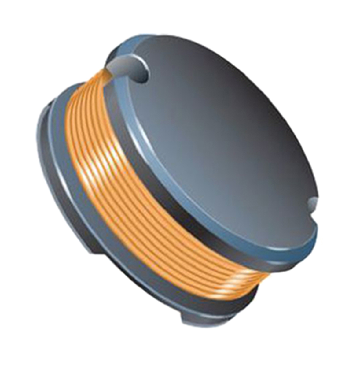 SDR1307-151KL, Bourns