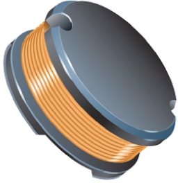 SDR1307-2R2ML, Bourns