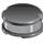 SDR1307-470KL, Bourns