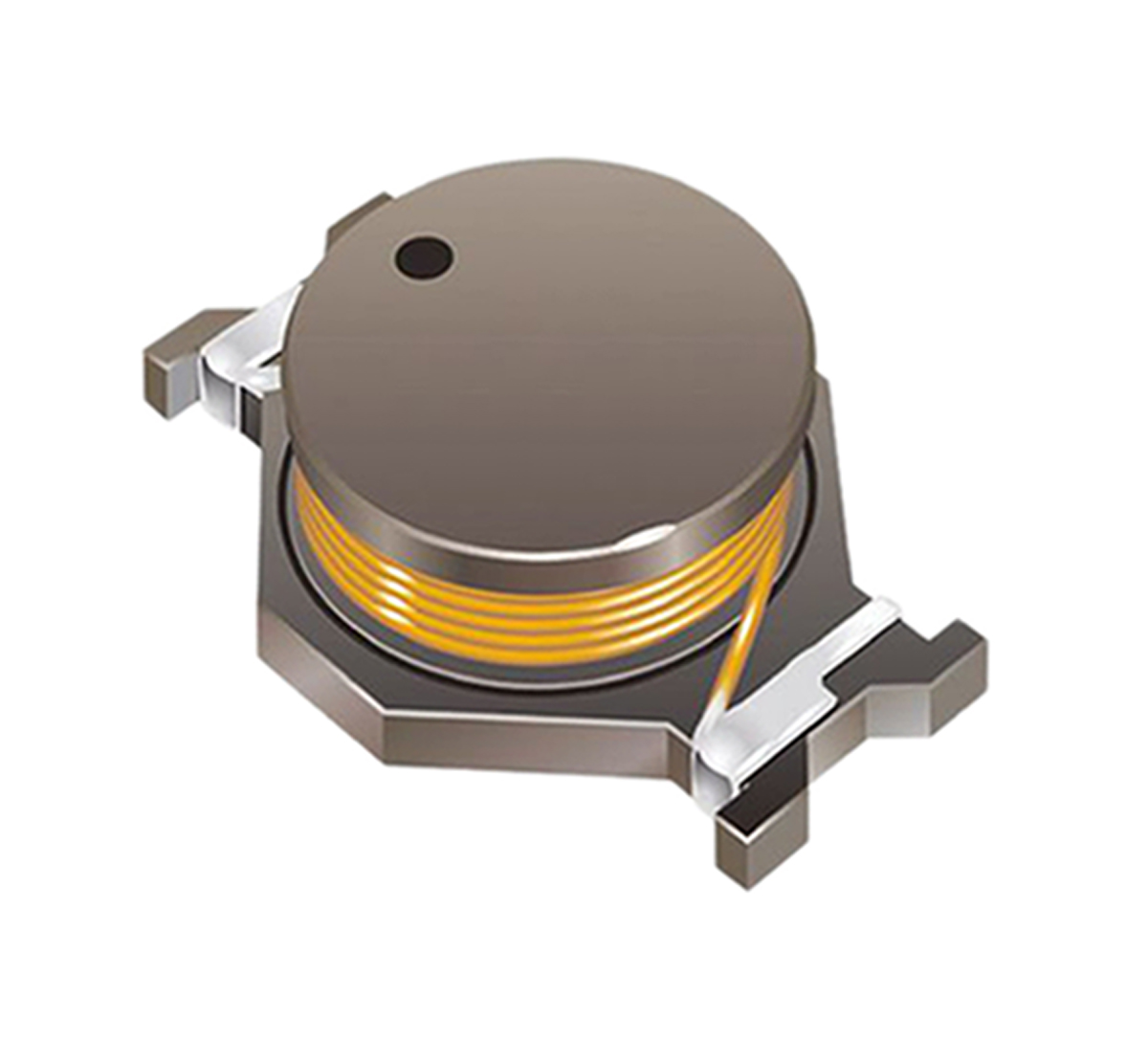 SDR2207-100ML, Bourns