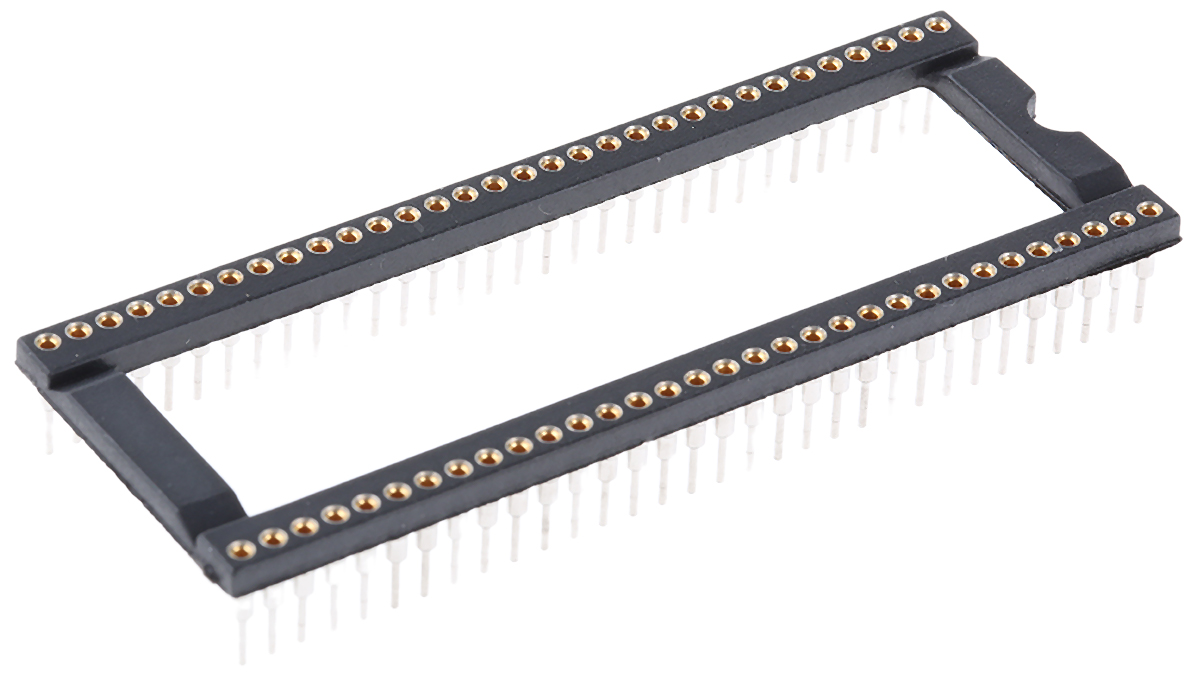 SDS-232-S075-95, E-TEC