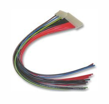 SDS120S LOOM, XP Power