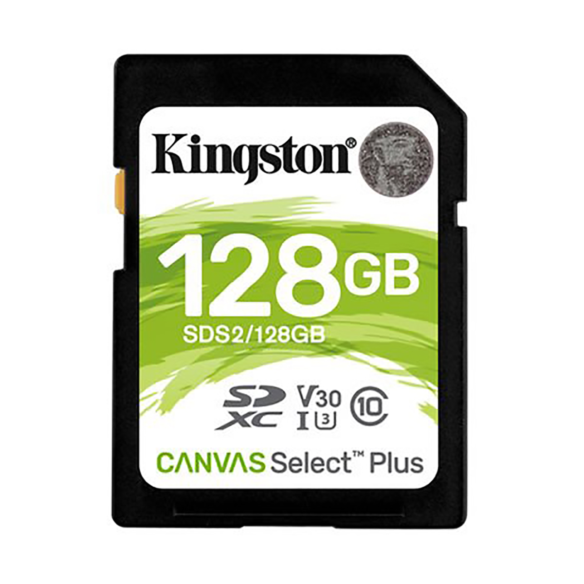 SDS2/128GB, Kingston