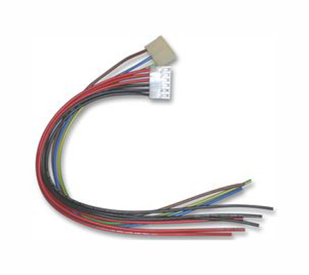 SDS60 LOOM KIT, XP Power