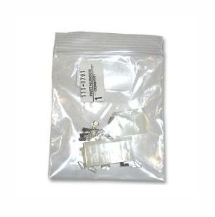 SDS60Q CON KIT, XP Power