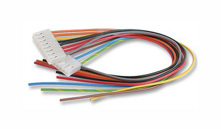 SDS60Q LOOM KIT, XP Power