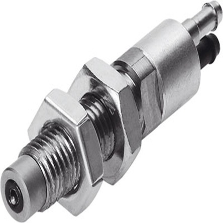 SDV-2-B, Festo