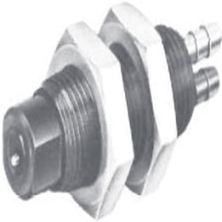 SDV-3, Festo
