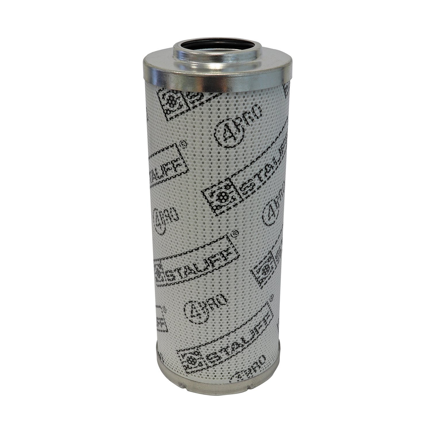 SE-090-C-03-B/2, Stauff