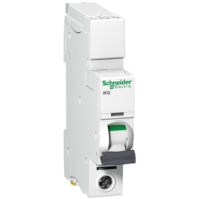 SE10B106, Schneider Electric