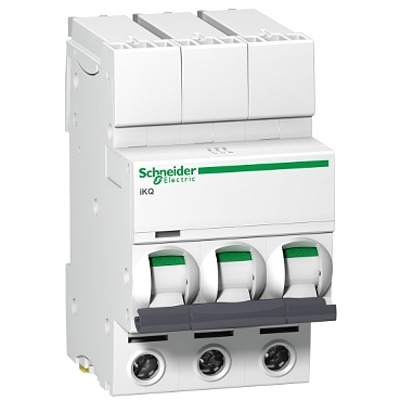 SE10C310, Schneider Electric
