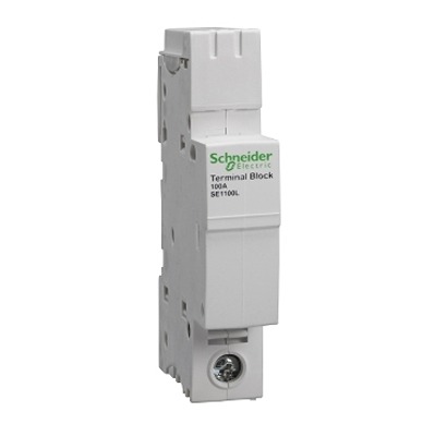 SE1100L, Schneider Electric