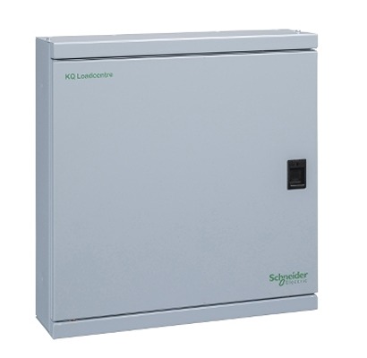 SE12B2D, Schneider Electric