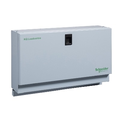 SE17BES, Schneider Electric