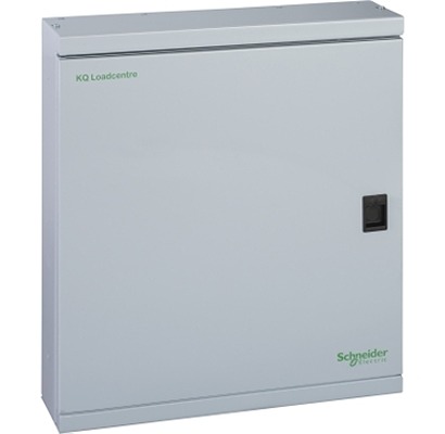 SE18B2D, Schneider Electric