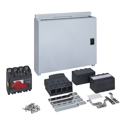 SE200SW3L, Schneider Electric